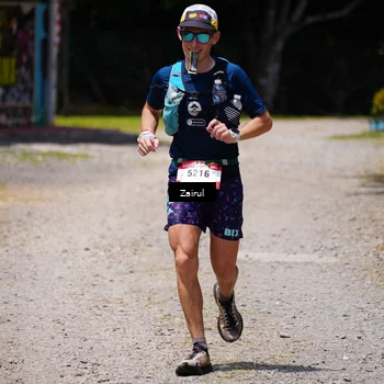 Runner Photo 5177030
