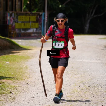 Runner Photo 5177032