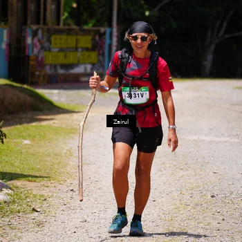 Runner Photo 5177037