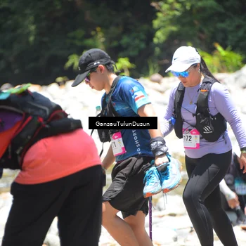 Runner Photo 5177038