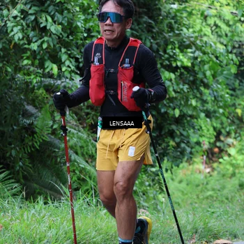 Runner Photo 5177041