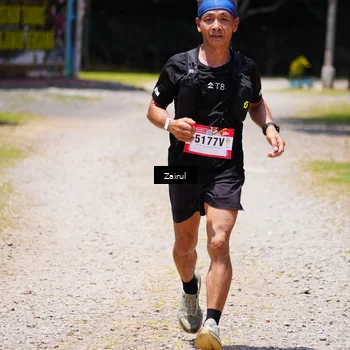 Runner Photo 5177043