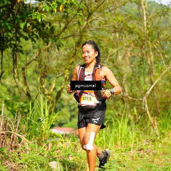 Runner Photo 5177045