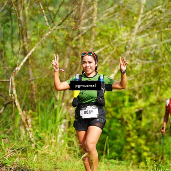 Runner Photo 5177046