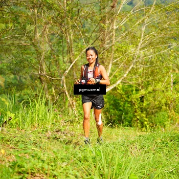 Runner Photo 5177051