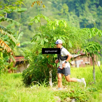 Runner Photo 5177054