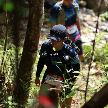 Runner Photo 5177055