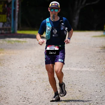 Runner Photo 5177061
