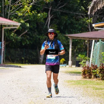 Runner Photo 5177077