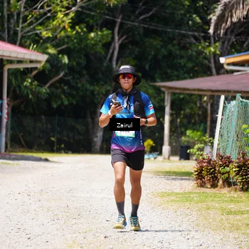 Runner Photo 5177079