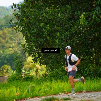 Runner Photo 5177080