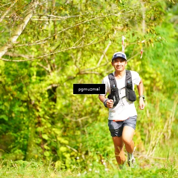 Runner Photo 5177082