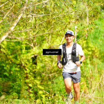Runner Photo 5177084