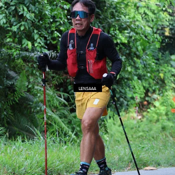 Runner Photo 5177085
