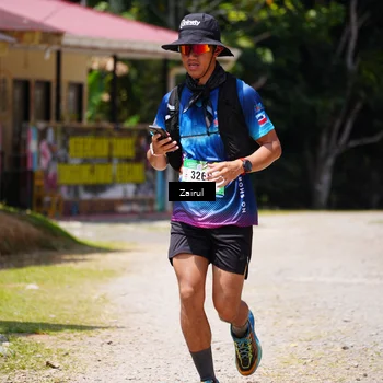 Runner Photo 5177088