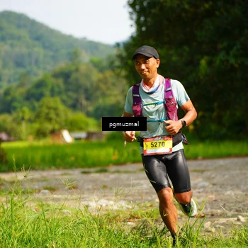 Runner Photo 5177090