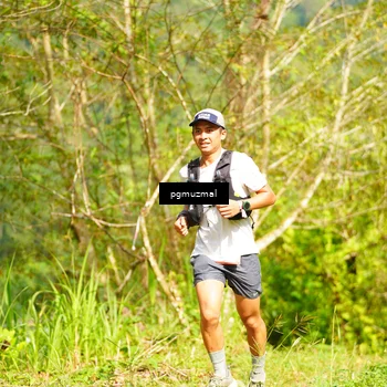 Runner Photo 5177091