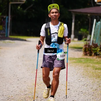 Runner Photo 5177094