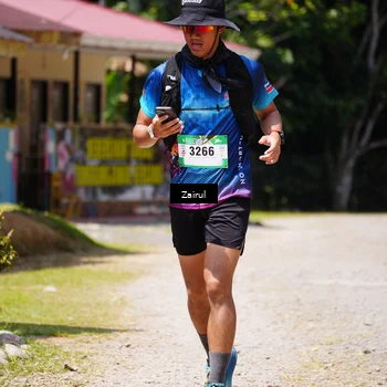 Runner Photo 5177095