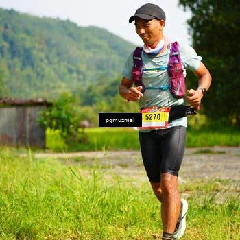 Runner Photo 5177100