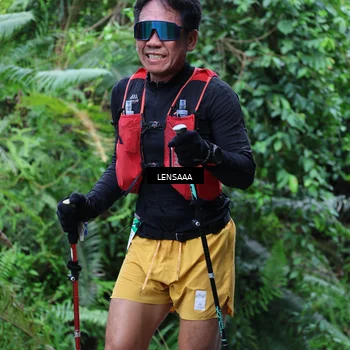 Runner Photo 5177106