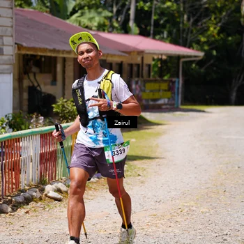 Runner Photo 5177112