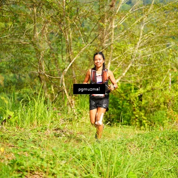 Runner Photo 5177116