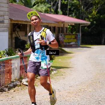 Runner Photo 5177124