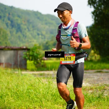 Runner Photo 5177127