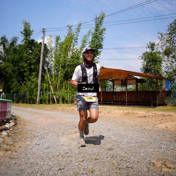 Runner Photo 5177129