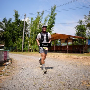 Runner Photo 5177132