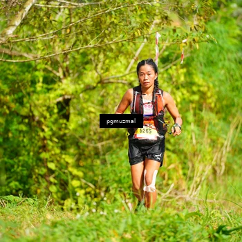 Runner Photo 5177133