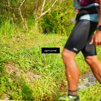Runner Photo 5177135