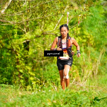 Runner Photo 5177138