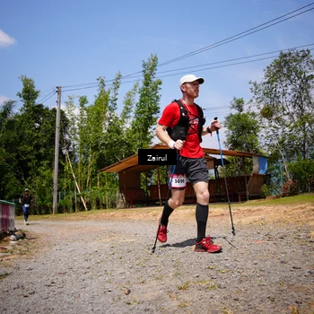 Runner Photo 5177142