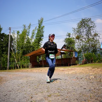 Runner Photo 5177146