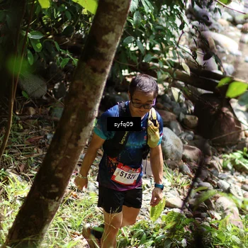 Runner Photo 5177151