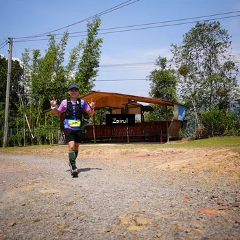 Runner Photo 5177152