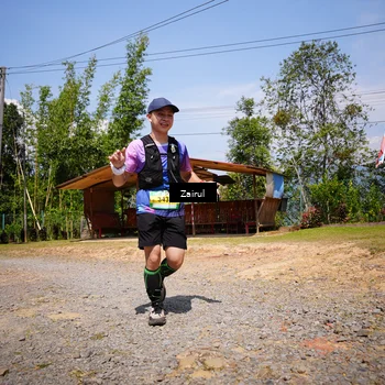 Runner Photo 5177153