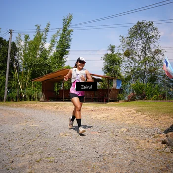 Runner Photo 5177155