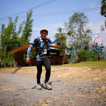 Runner Photo 5177157