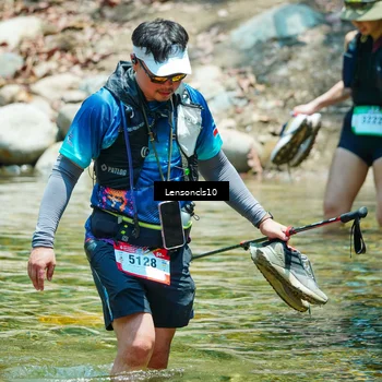 Runner Photo 5177159