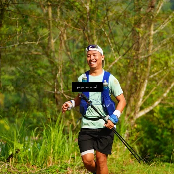 Runner Photo 5177160