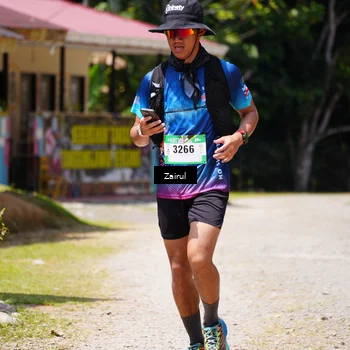 Runner Photo 5177162
