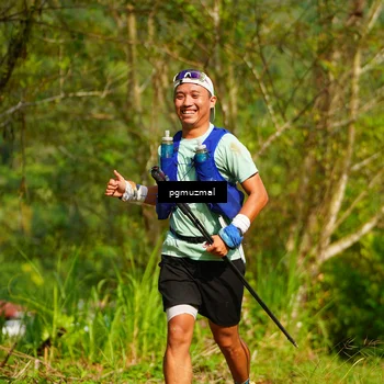 Runner Photo 5177163