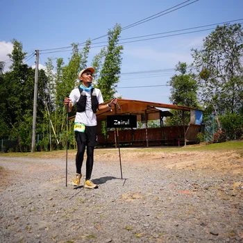 Runner Photo 5177166