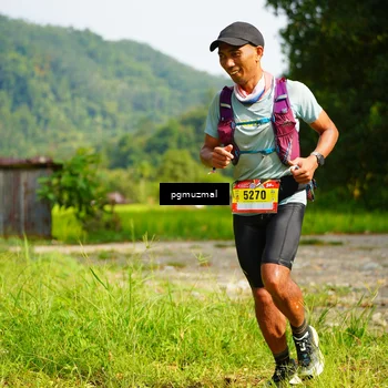 Runner Photo 5177168