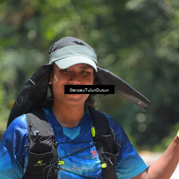 Runner Photo 5177170