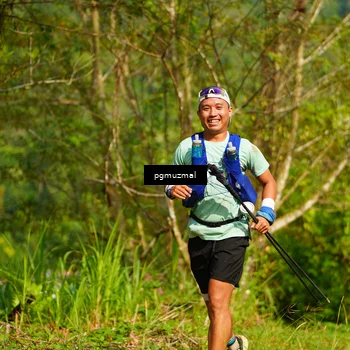 Runner Photo 5177171