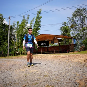 Runner Photo 5177175